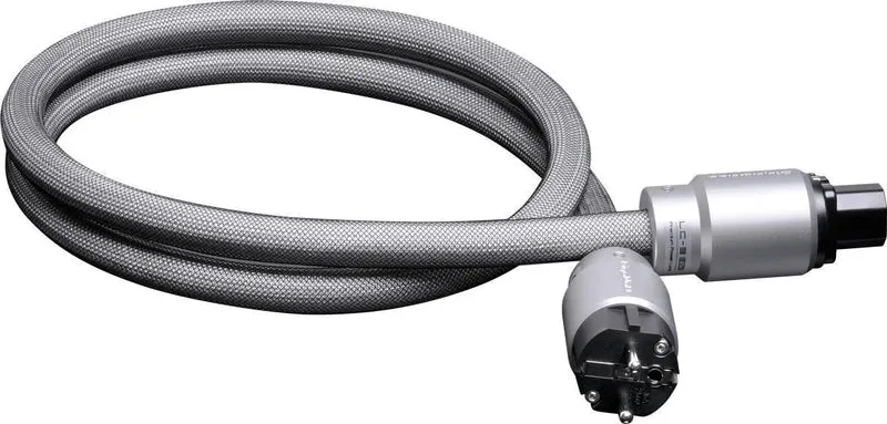 GigaWatt LC-3 EVO (2 m)