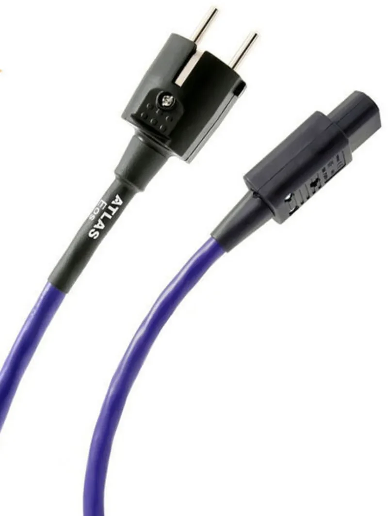 Atlas EOS DD C13 (3 m)