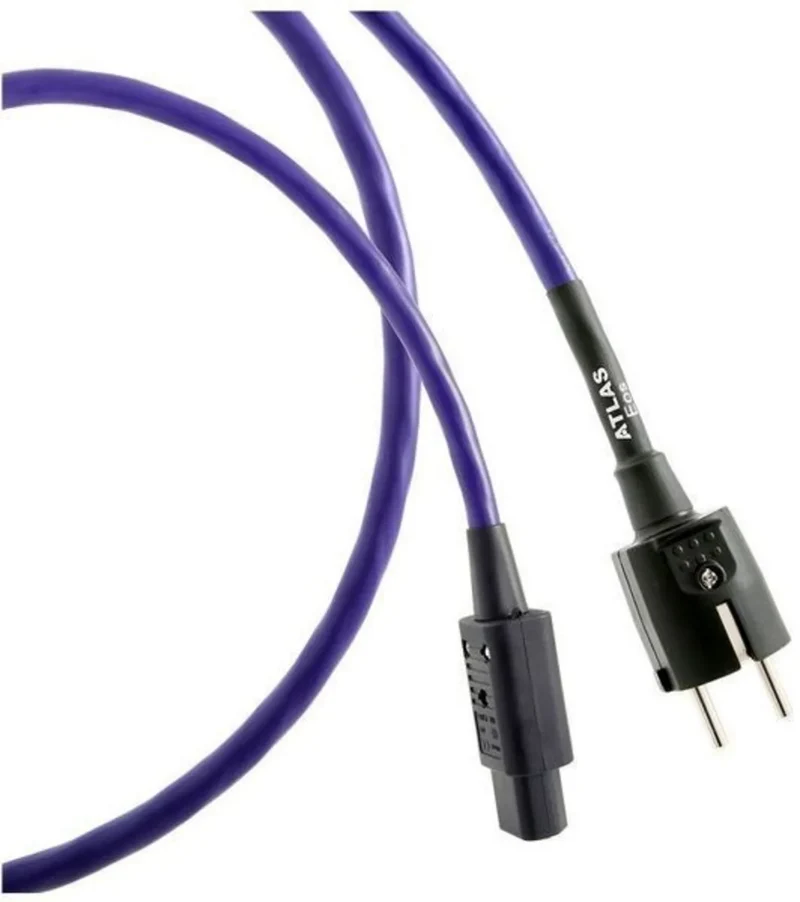 Atlas EOS DD C13 (3 m)
