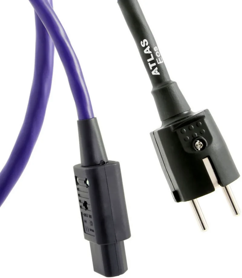 Atlas EOS DD C13 (3 m)
