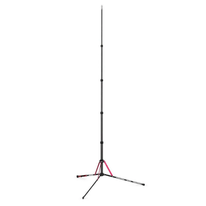 Manfrotto Carbon Nanopole Support