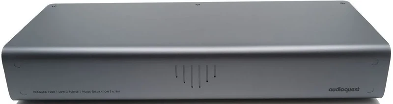 Audioquest Niagara 1200
