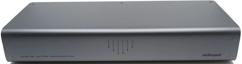 Audioquest Niagara 1200