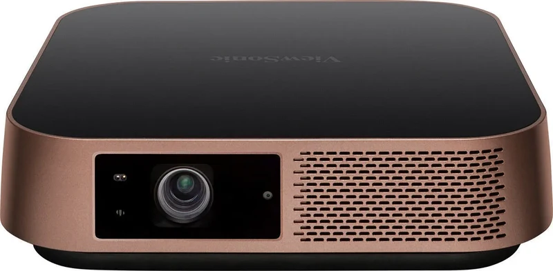 ViewSonic M2 Noir