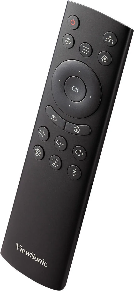 ViewSonic M2 Noir