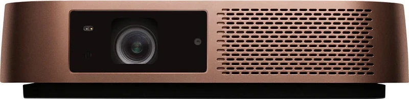 ViewSonic M2 Noir
