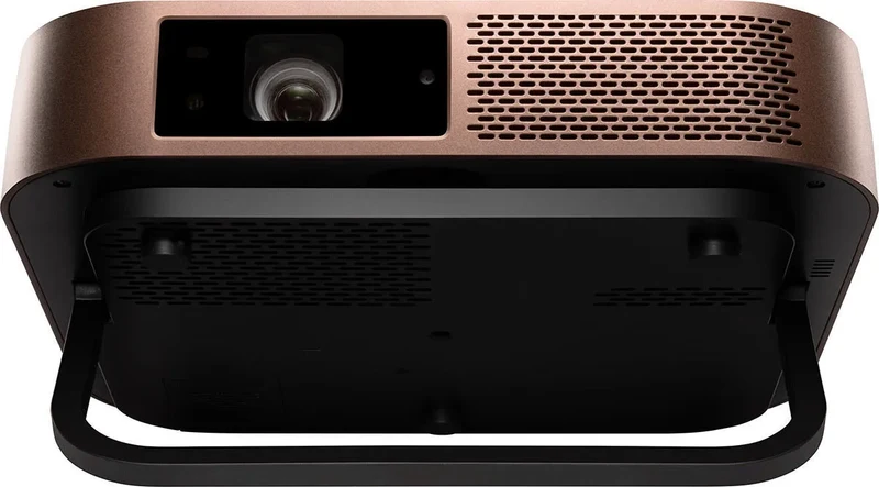 ViewSonic M2 Noir