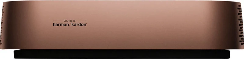 ViewSonic M2 Noir