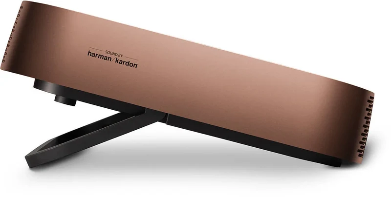 ViewSonic M2 Noir