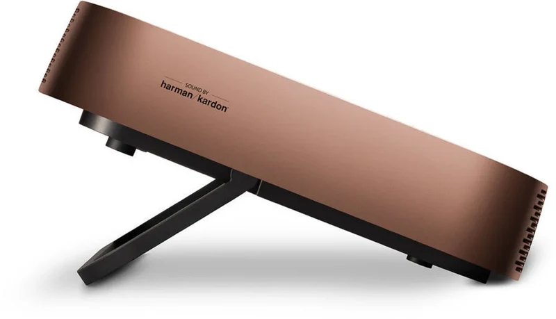 ViewSonic M2 Noir