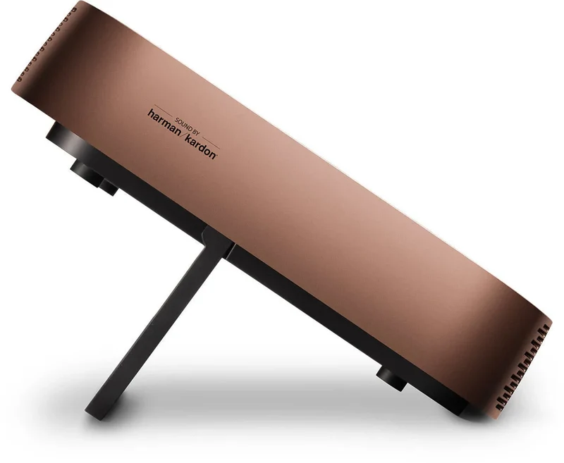 ViewSonic M2 Noir