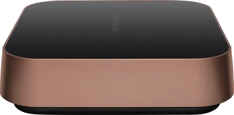 ViewSonic M2 Noir