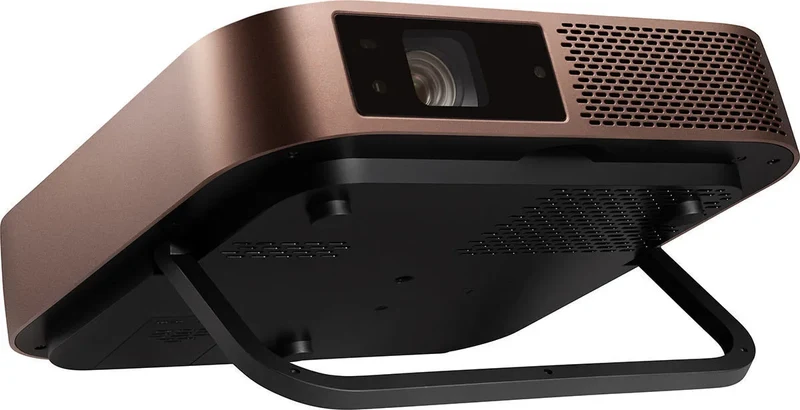 ViewSonic M2 Noir