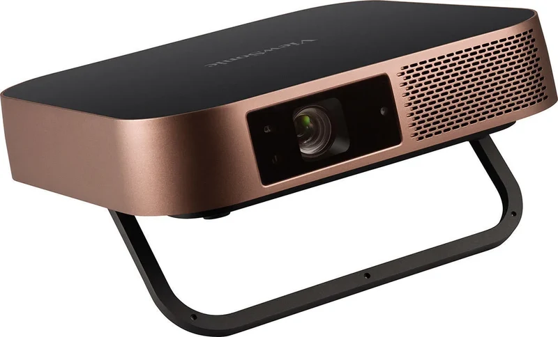 ViewSonic M2 Noir