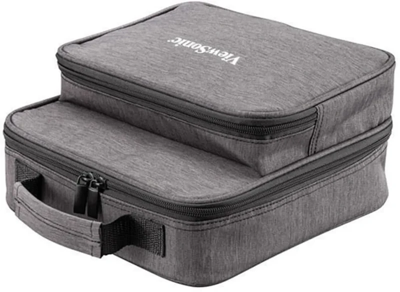 ViewSonic M2 Noir