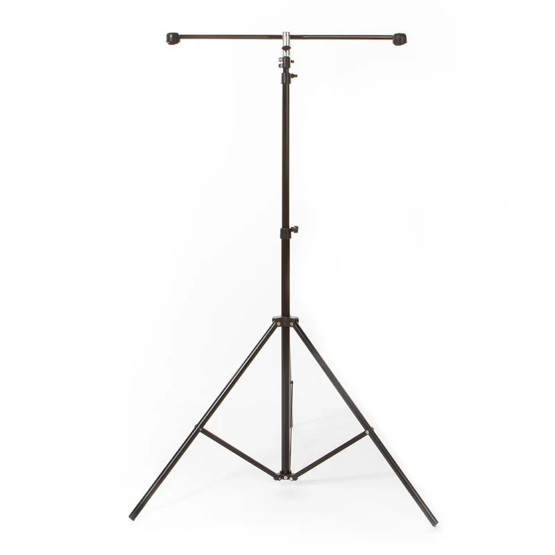 Manfrotto Magnetic Support Arrière fond