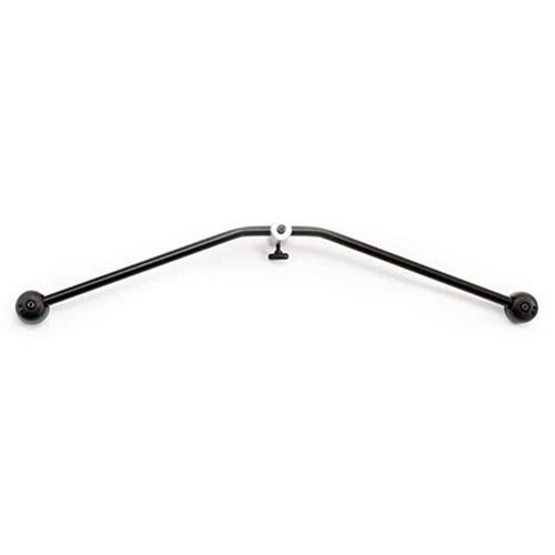 Manfrotto Magnetic Support Arrière fond
