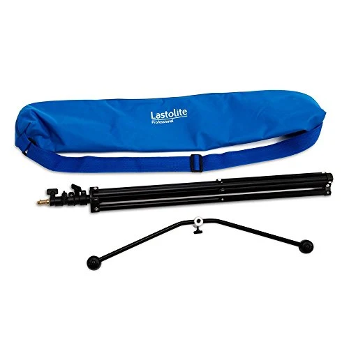 Manfrotto Magnetic Support Arrière fond