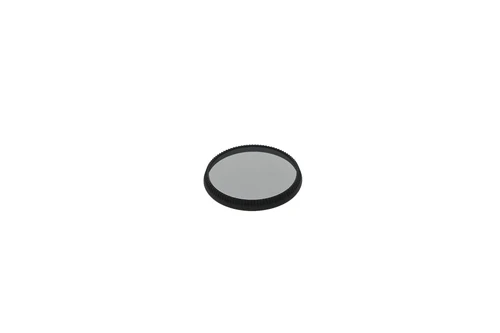 DJI Inspire 1 Part 61 ND8 Jeu de filtres