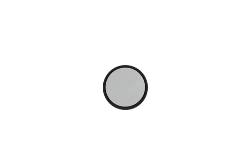 DJI Inspire 1 Part 61 ND8 Jeu de filtres