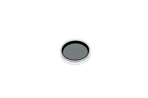 DJI Inspire 1 Part 61 ND8 Jeu de filtres