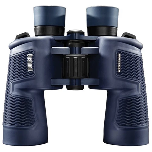 Bushnell 7X50 H2O Porro Fullsize 2012
