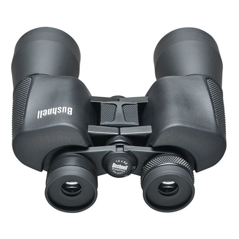 Bushnell 12x50 PowerView