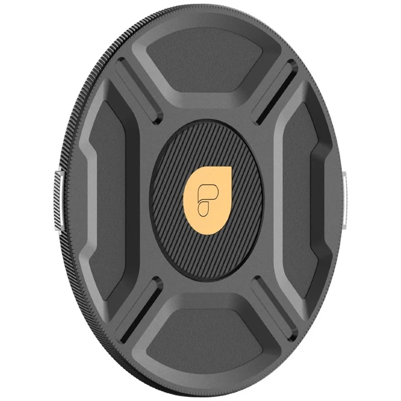 PolarPro Helix Defender Étui
