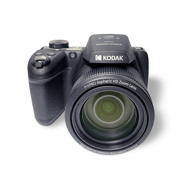 Kodak Pixpro AZ528