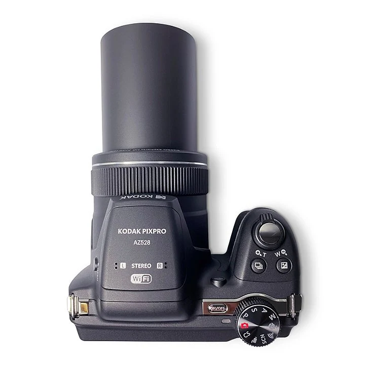 Kodak Pixpro AZ528