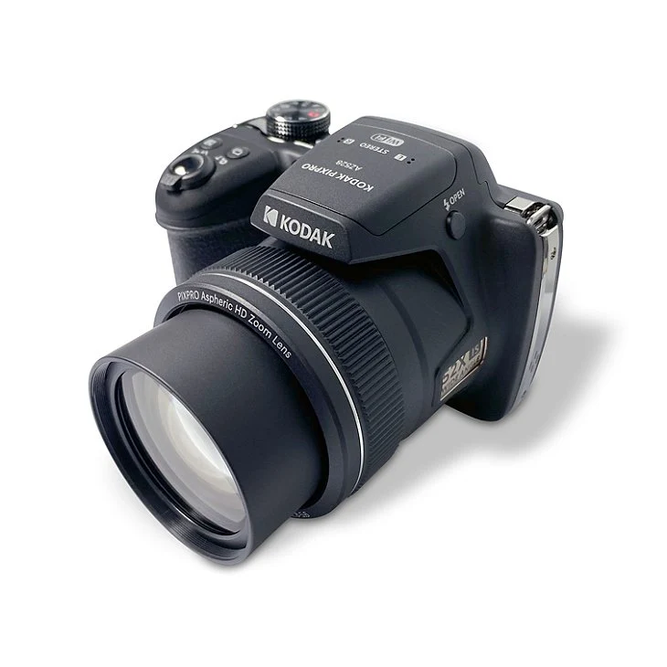 Kodak Pixpro AZ528