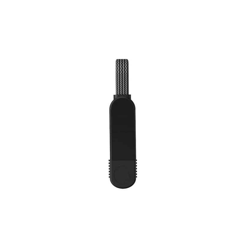 Rolling Square InCharge X noir