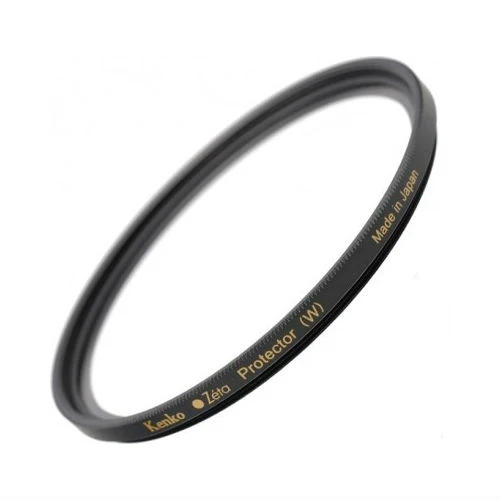 Kenko Zeta Protection (W) 55mm