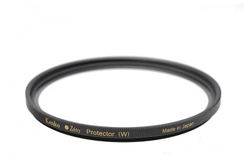 Kenko Zeta Protection (W) 55mm