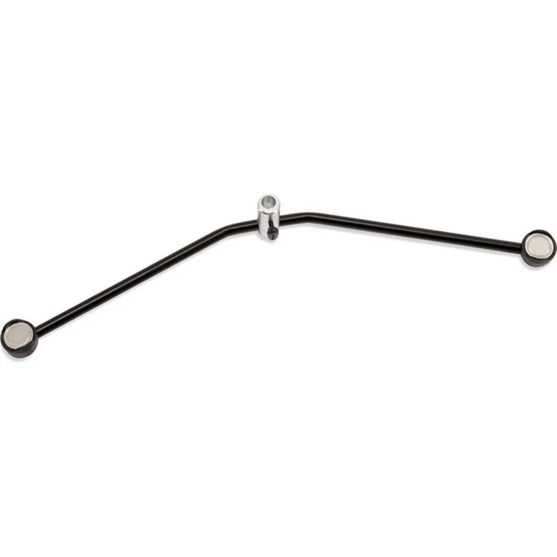 Manfrotto porte-fond magnétique
