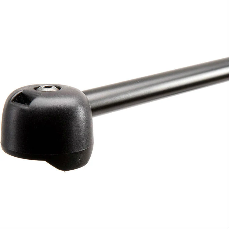 Manfrotto porte-fond magnétique