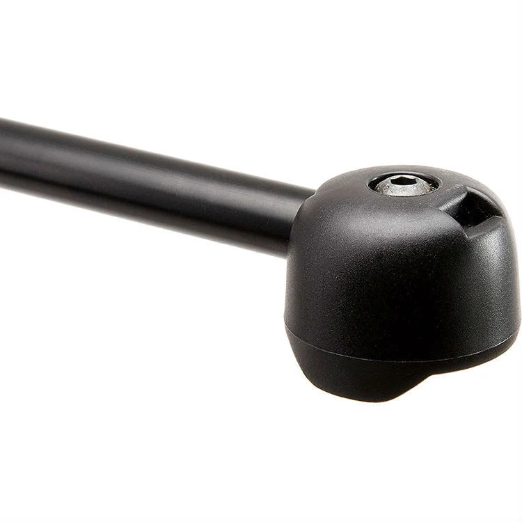 Manfrotto porte-fond magnétique