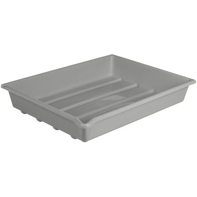 Paterson cuve 30 x 40 cm gris
