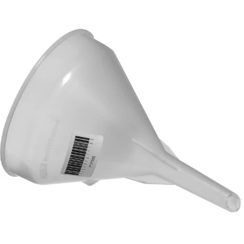 Paterson entonnoir 11cm