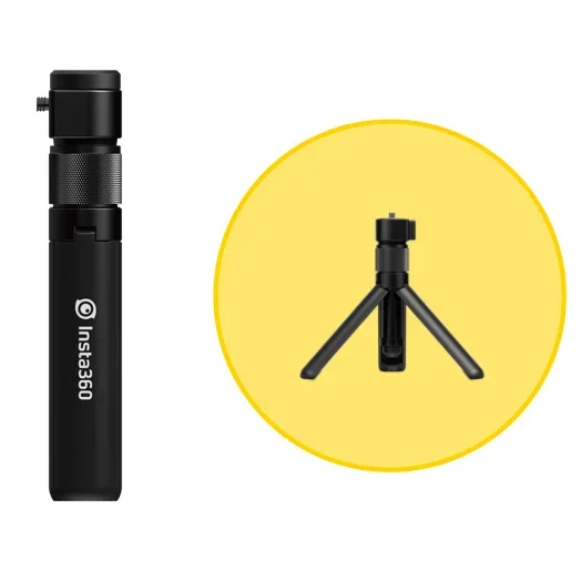 Insta360 One X Bullet Time Handle