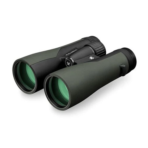 Vortex Crossfire HD 12 x 50 Jumelles