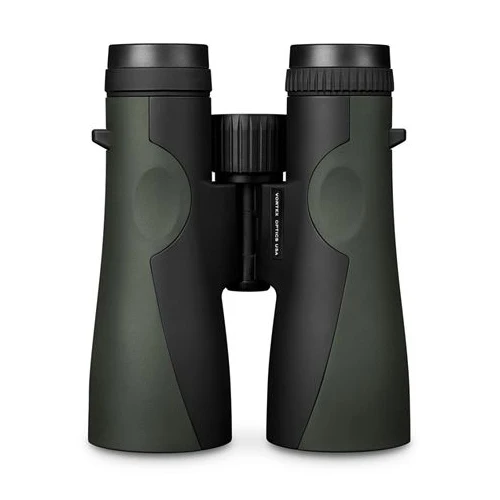 Vortex Crossfire HD 12 x 50 Jumelles