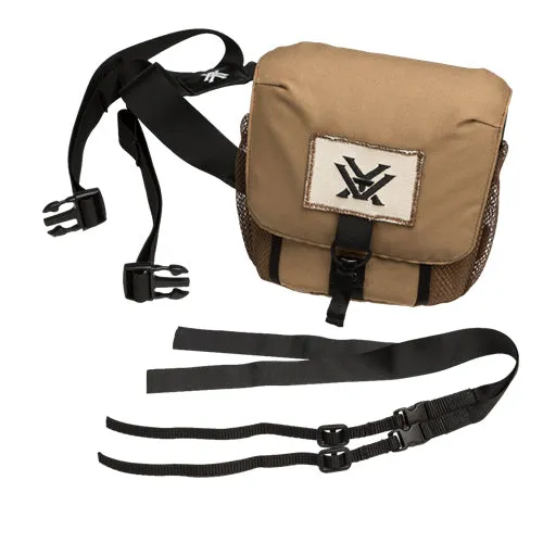 Vortex Crossfire HD 12 x 50 Jumelles