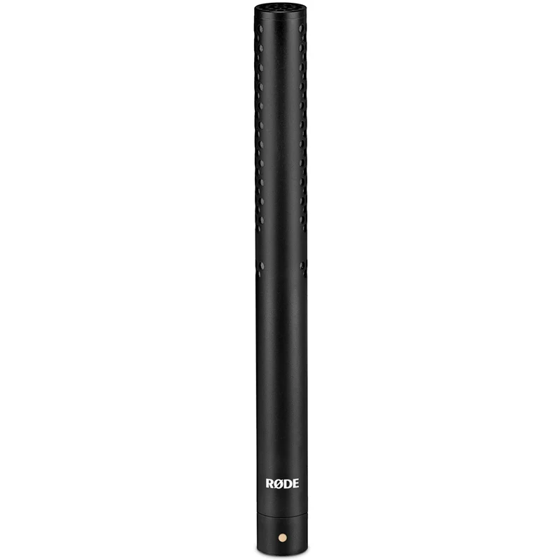 RØDE NTG-5 shotgunmicrofoon