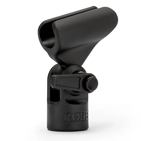 RØDE NTG-5 shotgunmicrofoon