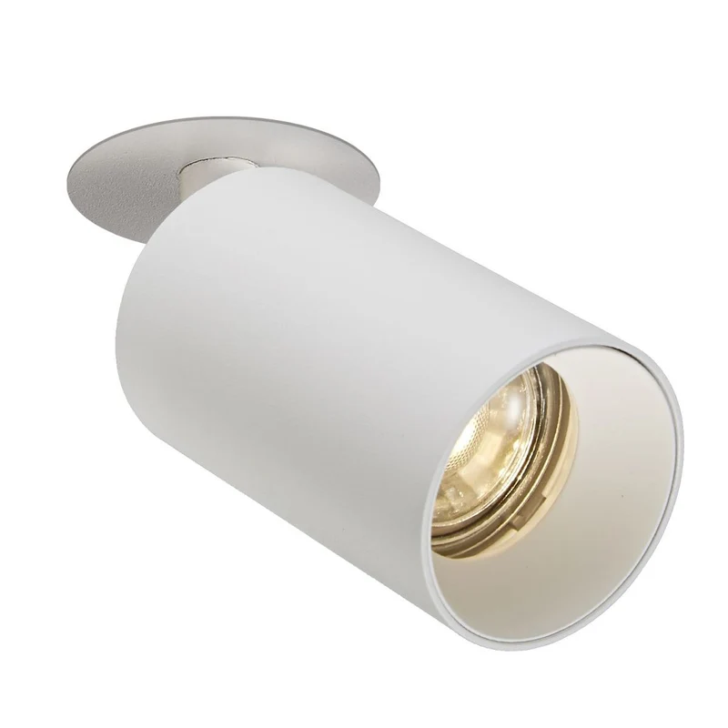 Lytra Focus Adjustable Recessed Spotlight