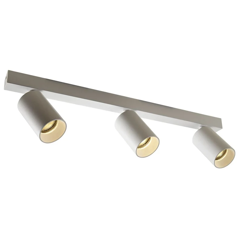 Lytra Astra 3 Adjustable Triple Spotlight