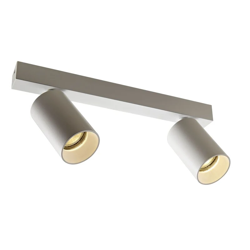 Lytra Astra 2 Adjustable Double Spotlight