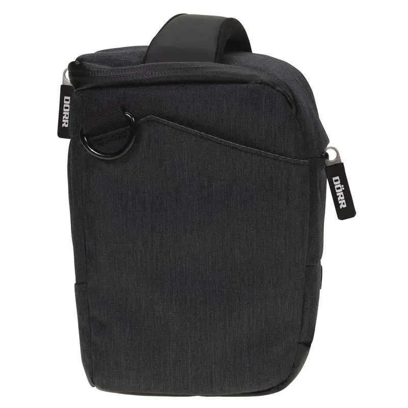 DÖRR Motion Holster Sac L noir