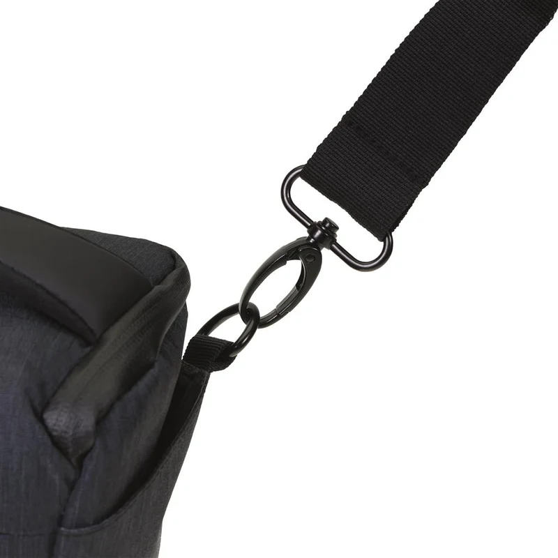 DÖRR Motion Holster Sac L noir